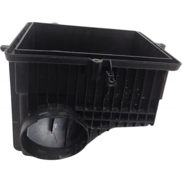 Tampa Inferior Caixa Filtro Ar Jeep Compass 1.8 2016 A 2022