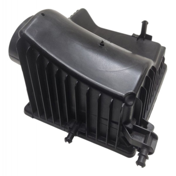 Tampa Inferior Caixa Filtro Ar Jeep Compass 1.8 2016 A 2022