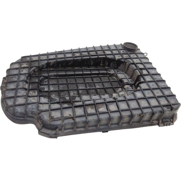 Tampa Caixa Filtro Ar Hyundai Hr 2.5 8v 2005 2006 A 2012