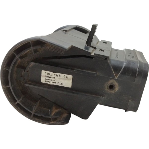 Difusor Ar Condicionado Direito Painel Gm Corsa 1998 A 2005