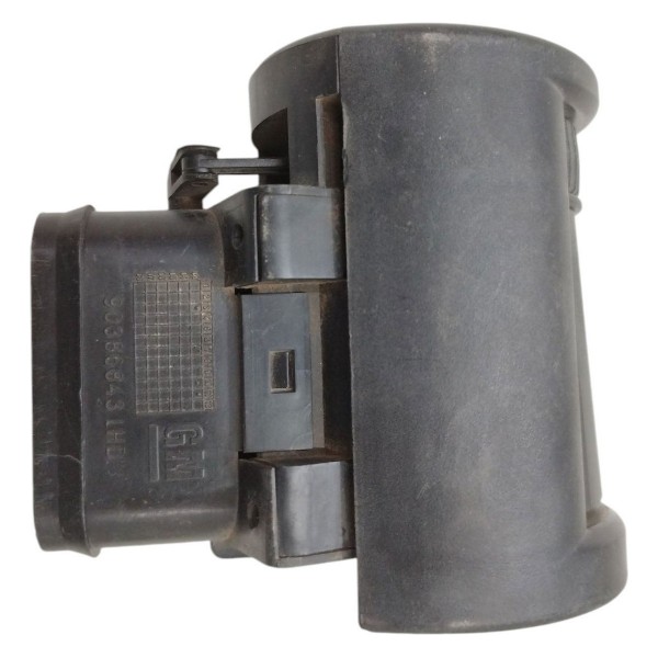 Difusor Ar Condicionado Direito Painel Gm Corsa 1998 A 2005