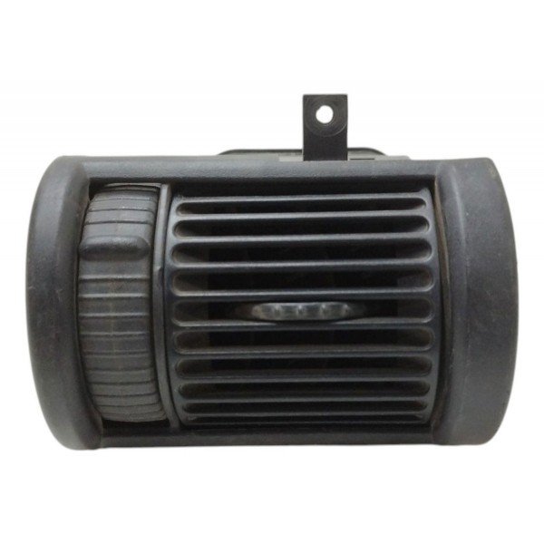 Difusor Ar Condicionado Direito Painel Gm Corsa 1998 A 2005