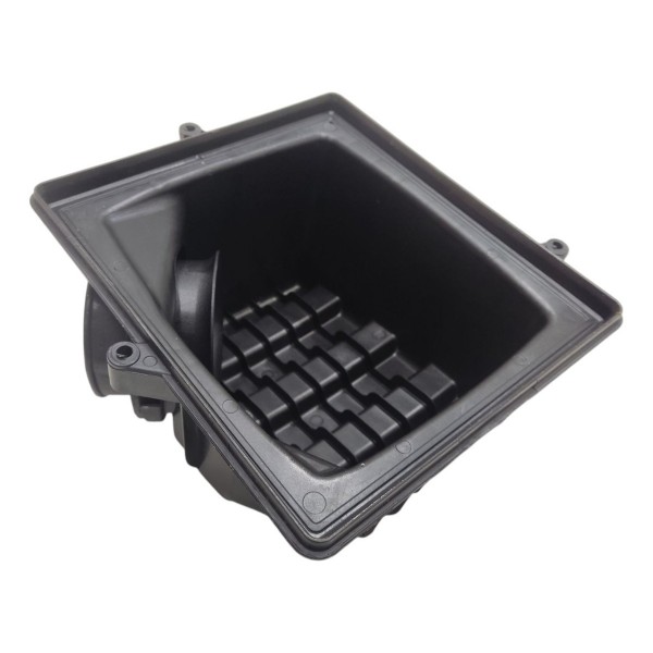 Tampa Caixa Filtro Ar Jeep Compass Renegade 2016 2017 A 2022