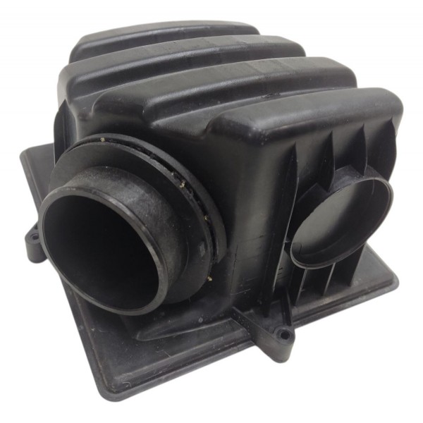 Tampa Caixa Filtro Ar Jeep Compass Renegade 2016 2017 A 2022