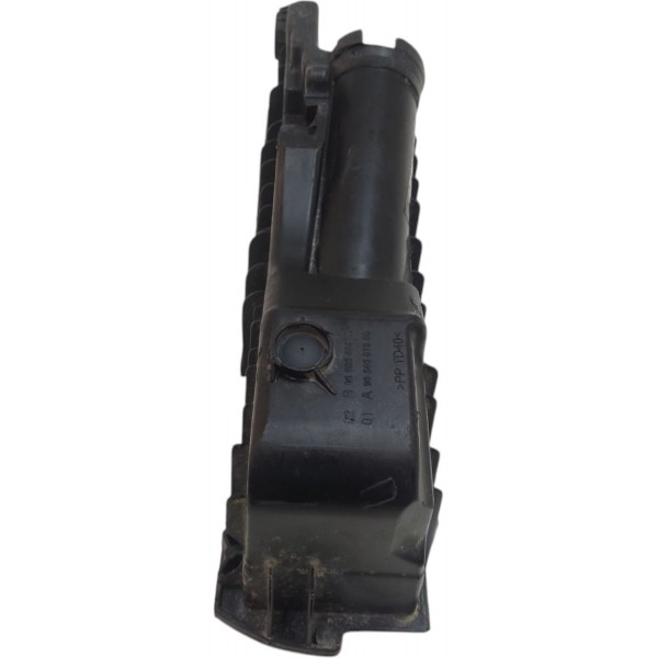 Tampa Caixa Filtro Ar Peugeot 307 1.6 16v 2008 2009 A 2012