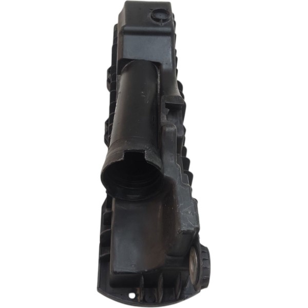 Tampa Caixa Filtro Ar Peugeot 307 1.6 16v 2008 2009 A 2012