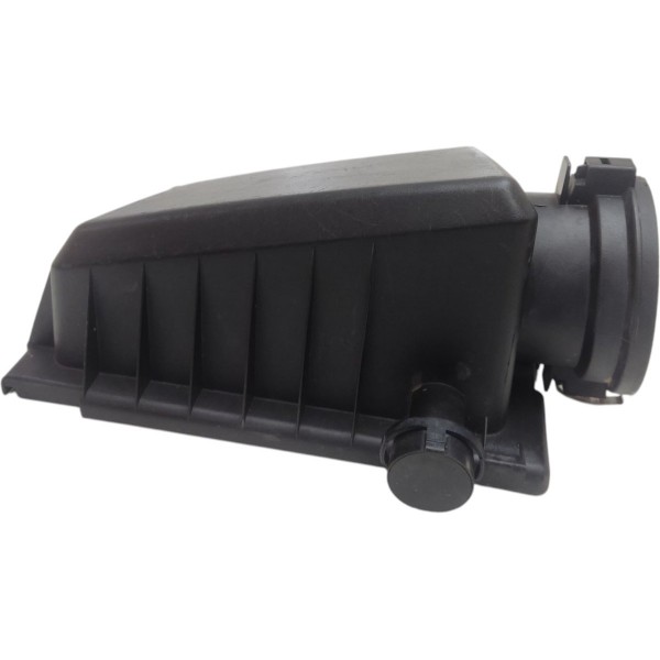 Tampa Caixa Filtro Ar Bmw X5 4.4 V8 1998 1999 2000 A 2008