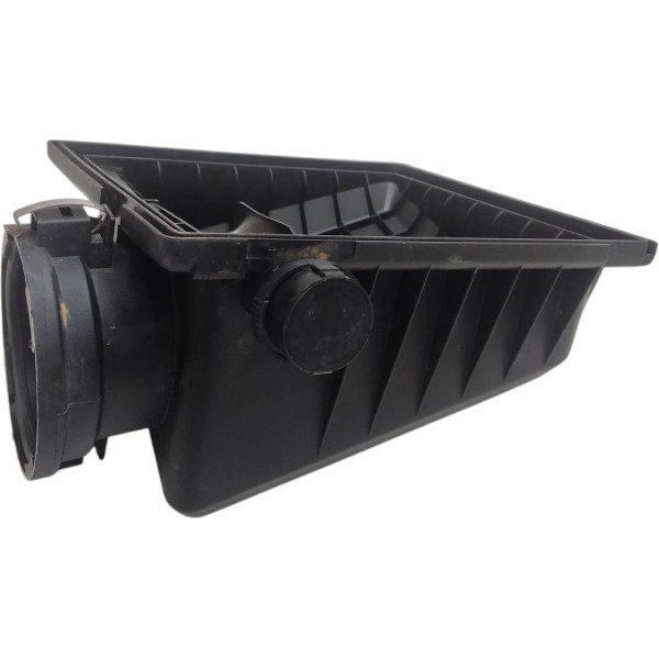 Tampa Caixa Filtro Ar Bmw X5 4.4 V8 1998 1999 2000 A 2008