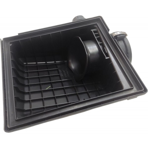 Tampa Caixa Filtro Ar Bmw X5 4.4 V8 1998 1999 2000 A 2008