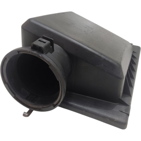 Tampa Caixa Filtro Ar Bmw X5 4.4 V8 1998 1999 2000 A 2008