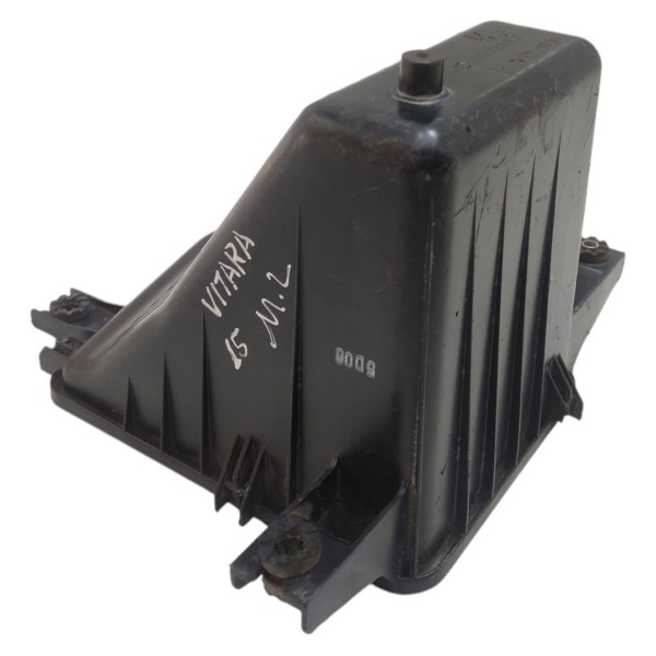 Tampa Inferior Suzuki Grand Vitara 2.0 16v 2009 2010 A 2015