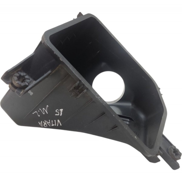 Tampa Inferior Suzuki Grand Vitara 2.0 16v 2009 2010 A 2015