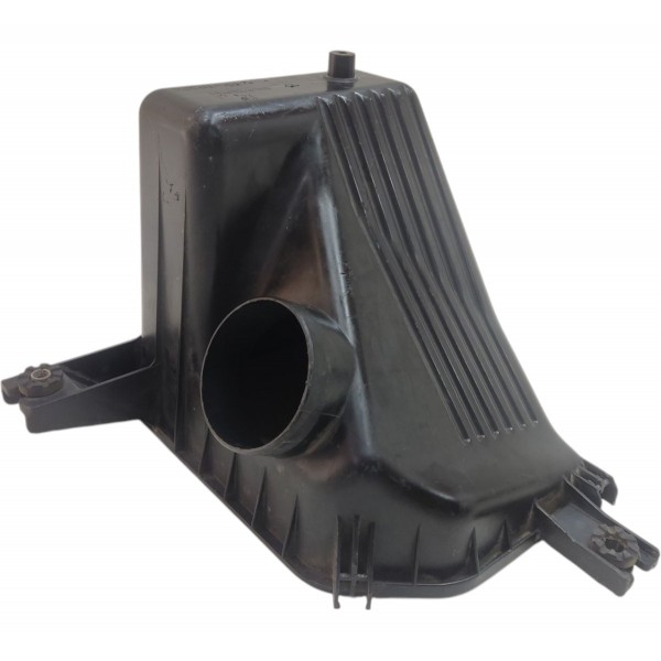 Tampa Inferior Suzuki Grand Vitara 2.0 16v 2009 2010 A 2015