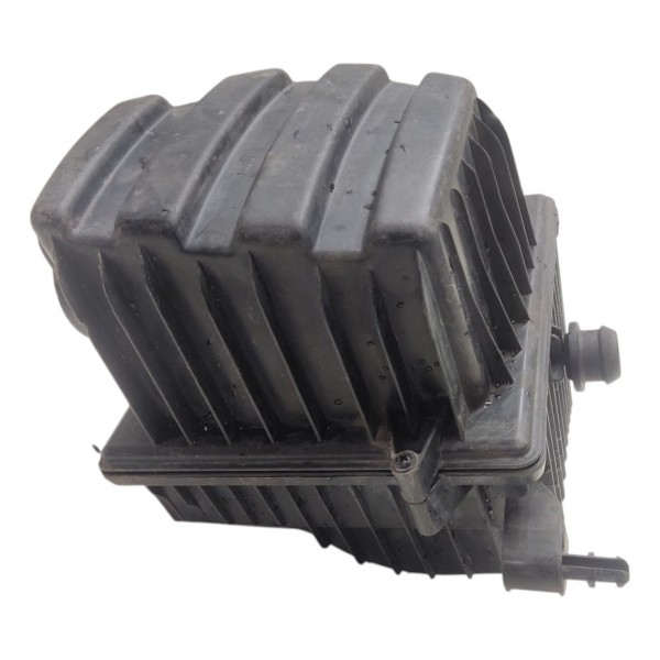 Caixa Filtro Ar Jeep Renegade Compass 2016 2017 A 2022