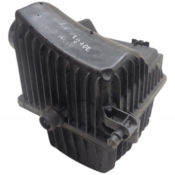 Caixa Filtro Ar Jeep Renegade Compass 2016 2017 A 2022