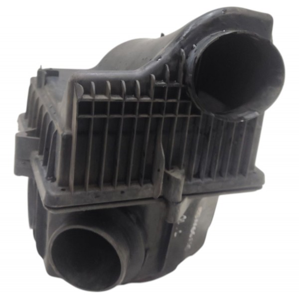 Caixa Filtro Ar Jeep Renegade Compass 2016 2017 A 2022