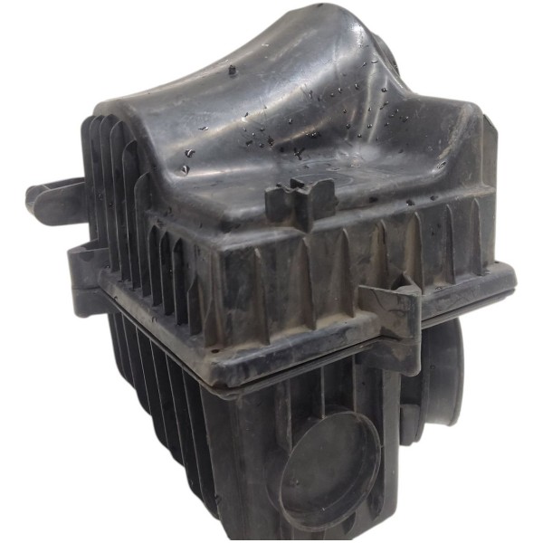 Caixa Filtro Ar Jeep Renegade Compass 2016 2017 A 2022