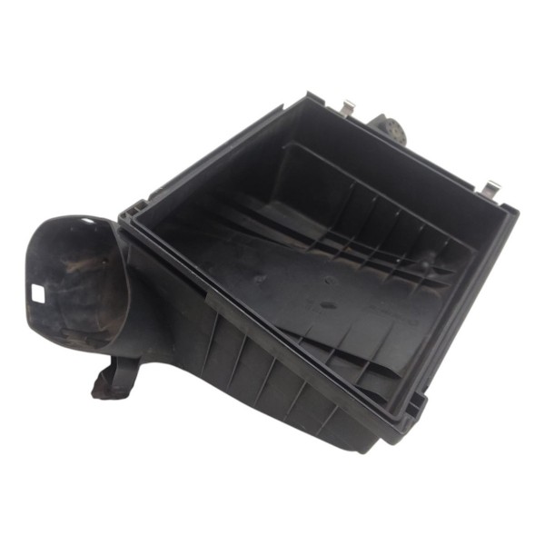 Tampa Inferior Caixa Filtro Ar Bmw X5 4.4 V8 1998 A 2008