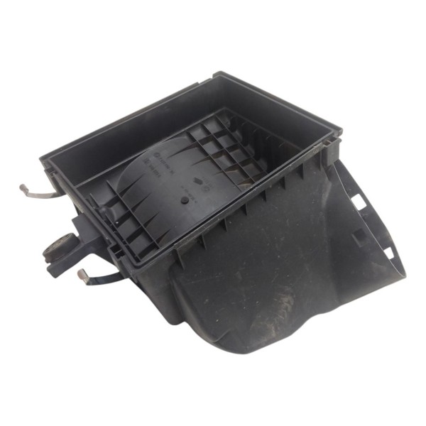 Tampa Inferior Caixa Filtro Ar Bmw X5 4.4 V8 1998 A 2008