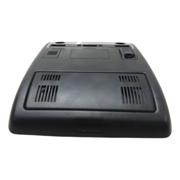 Luz Teto Cortesia Botão Teto Bmw X5 2000 2001 2002 A 2005