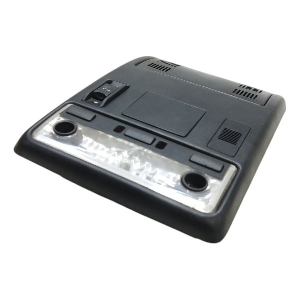 Luz Teto Cortesia Botão Teto Bmw X5 2000 2001 2002 A 2005