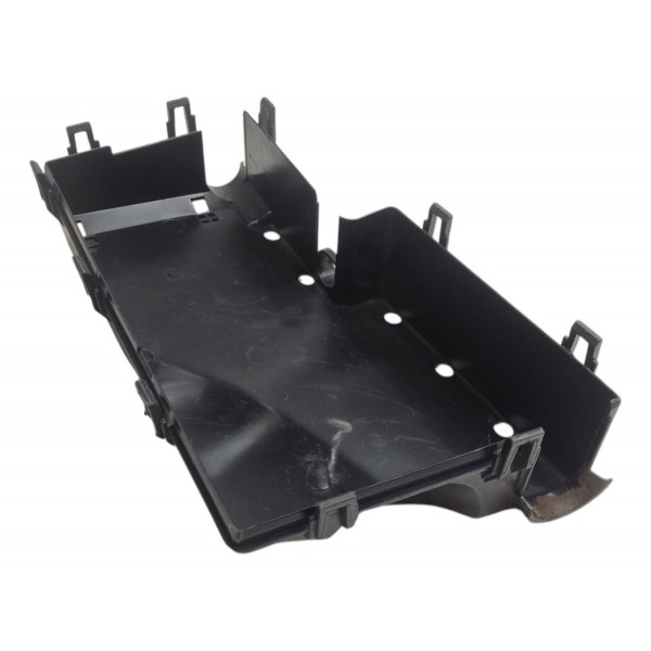 Tampa Inferior Caixa Fusível Ford Focus 2.0 2009 2010 A 2013