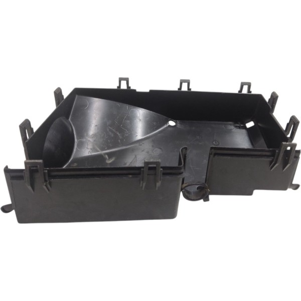 Tampa Inferior Caixa Fusível Ford Focus 2.0 2009 2010 A 2013