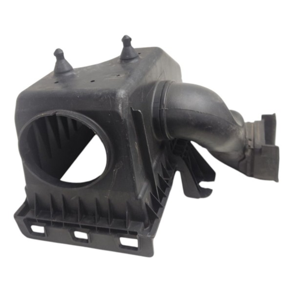 Tampa Inferior Caixa Filtro Ar Ford Edge 2010 2011 A 2014