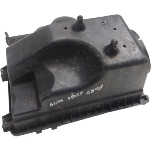 Tampa Inferior Caixa Filtro Ar Ford Edge 2010 2011 A 2014