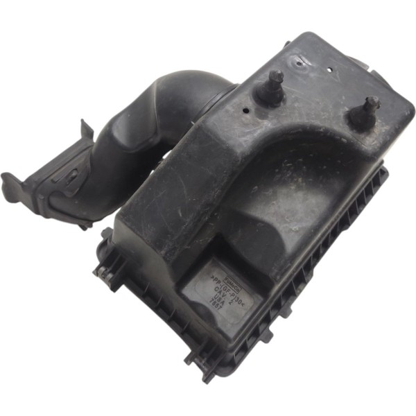 Tampa Inferior Caixa Filtro Ar Ford Edge 2010 2011 A 2014