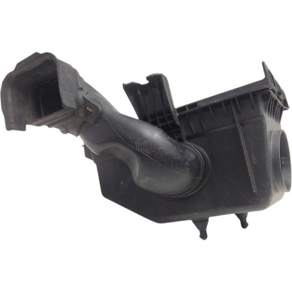 Tampa Inferior Caixa Filtro Ar Ford Edge 2010 2011 A 2014