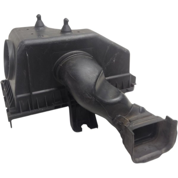 Tampa Inferior Caixa Filtro Ar Ford Edge 2010 2011 A 2014