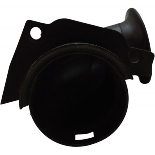 Mangueira Duto Ar Fiat Grand Siena 2012 2013 2014  A 2020