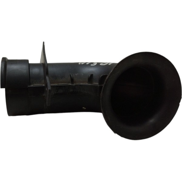 Mangueira Duto Ar Fiat Grand Siena 2012 2013 2014  A 2020