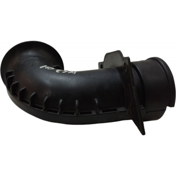 Mangueira Duto Ar Fiat Grand Siena 2012 2013 2014  A 2020