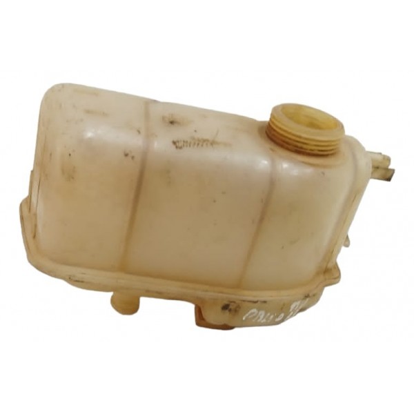 Reservatório Radiador Fiat Palio 1996 1997 1998 1999 2000
