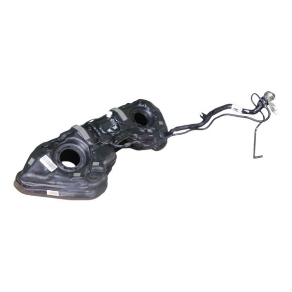 Tanque Combustível Mercedes E500 5.5 V8 2010 2011 Coupe