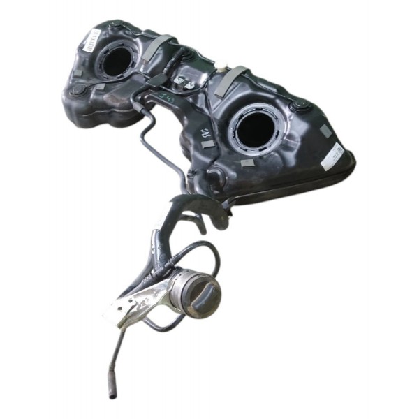 Tanque Combustível Mercedes E500 5.5 V8 2010 2011 Coupe