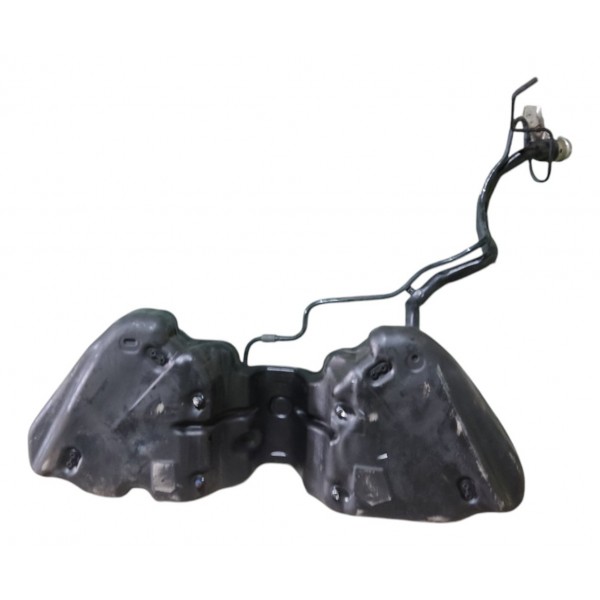 Tanque Combustível Mercedes E500 5.5 V8 2010 2011 Coupe