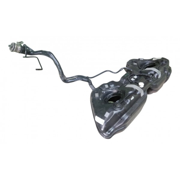 Tanque Combustível Mercedes E500 5.5 V8 2010 2011 Coupe