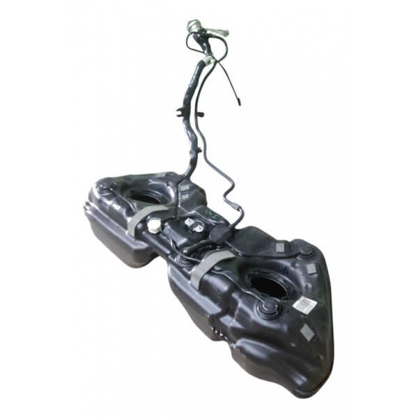 Tanque Combustível Mercedes E500 5.5 V8 2010 2011 Coupe