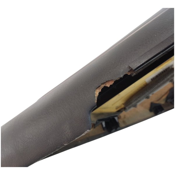 Forro Porta Traseira Direita Bmw X5 2004 2005 2006 2007