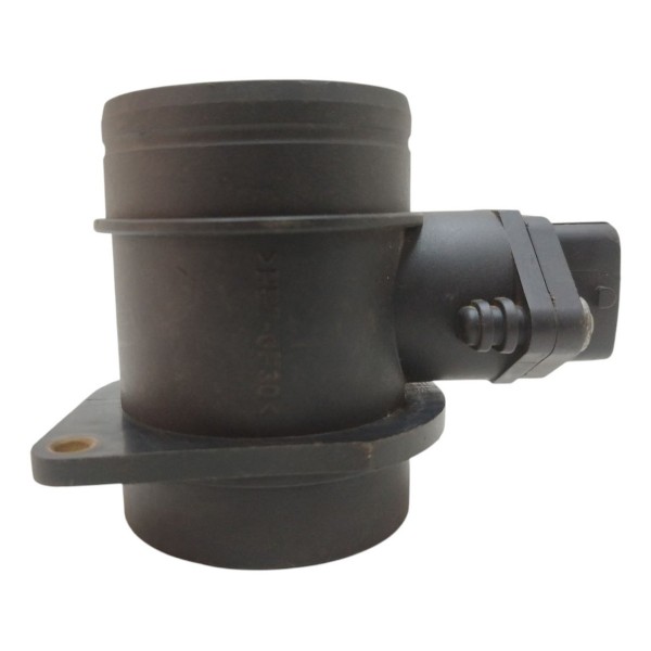Sensor Fluxo Ar Golf Audi A3 2007 2008 2009 A 2011