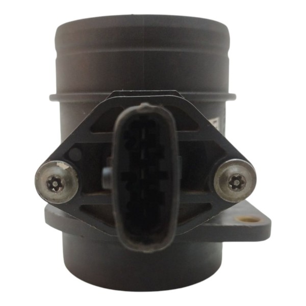 Sensor Fluxo Ar Golf Audi A3 2007 2008 2009 A 2011