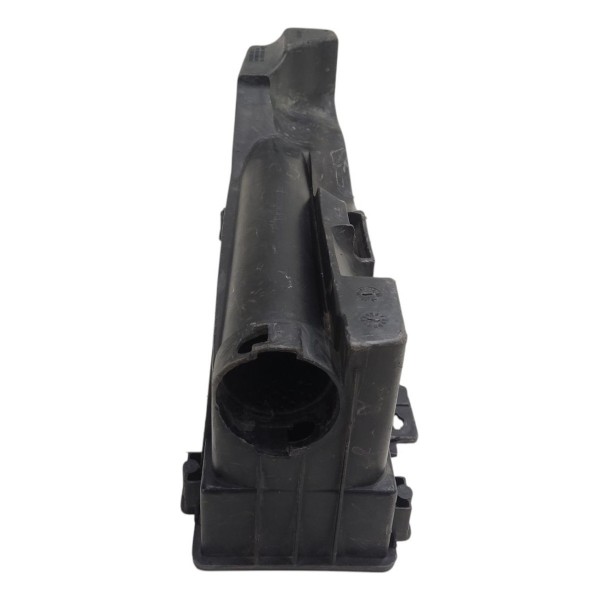 Tampa Inferior Caixa Filtro Ar Citroen C3 1.4 2006 A 2012