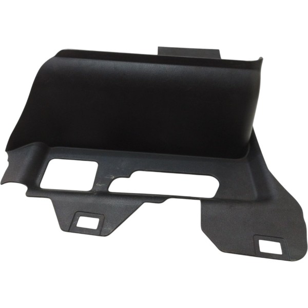 Acabamento Tela Alto Falante Land Rover Evoque 2014 A 2018