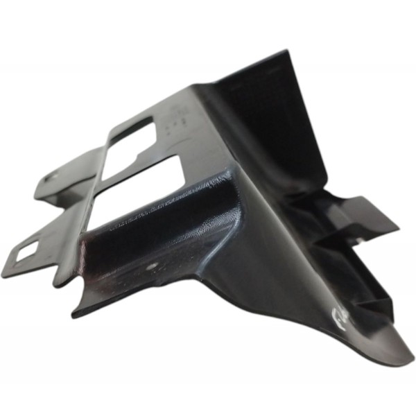 Acabamento Tela Alto Falante Land Rover Evoque 2014 A 2018