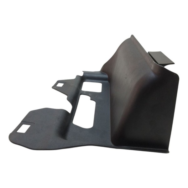 Acabamento Tela Alto Falante Land Rover Evoque 2014 A 2018