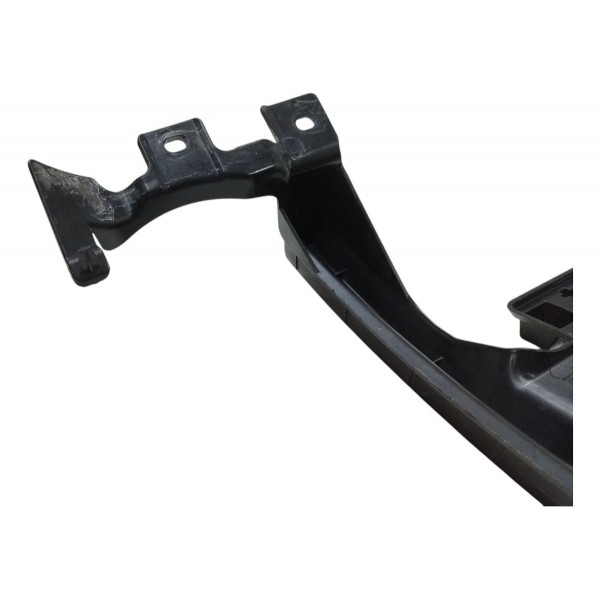 Suporte Guia Parachoque Traseiro Direito Evoque 2014 A 2018