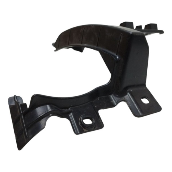 Suporte Guia Parachoque Traseiro Direito Evoque 2014 A 2018